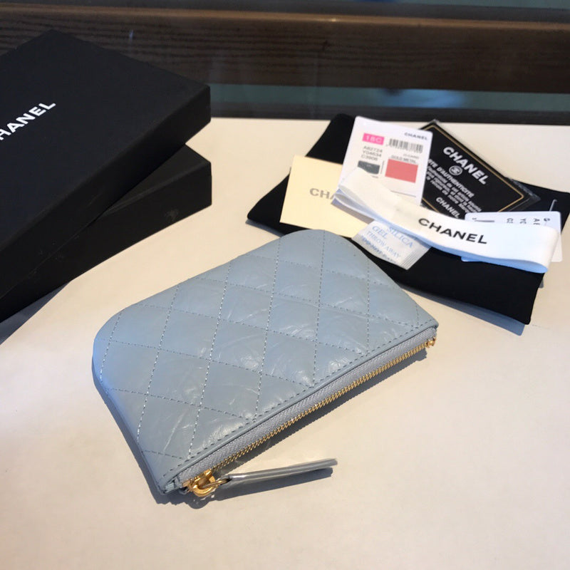 Chanel Bags - BG Bags - 1130