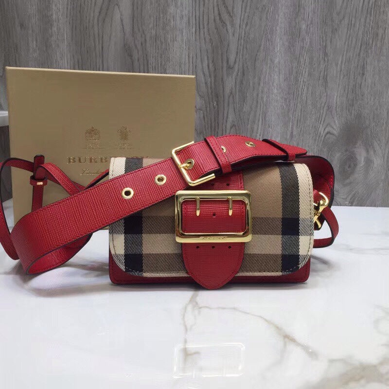 BBR Bags - Bags District  560