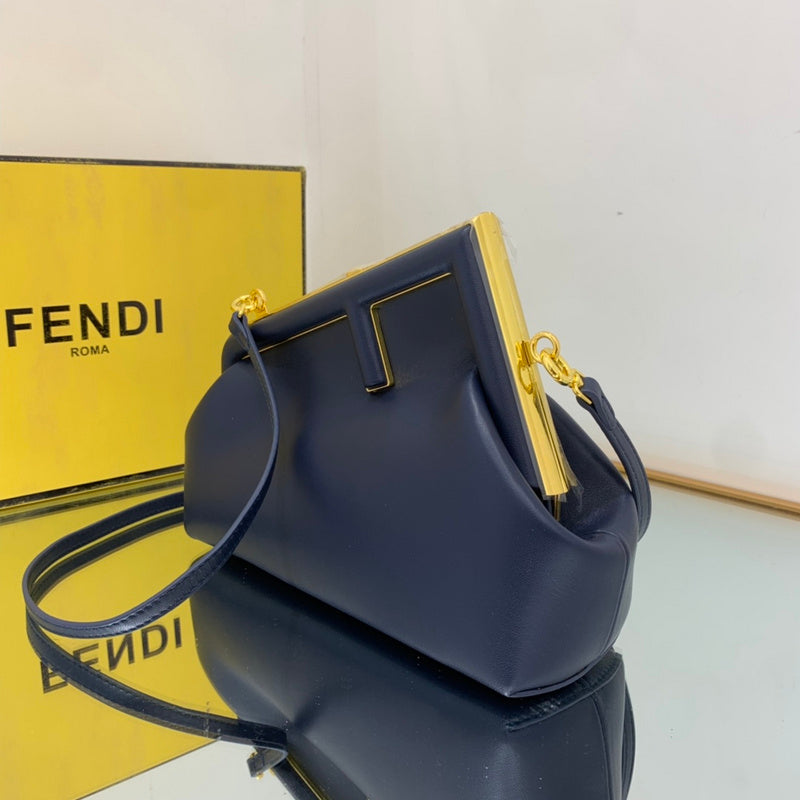FDI - Bags District - 054