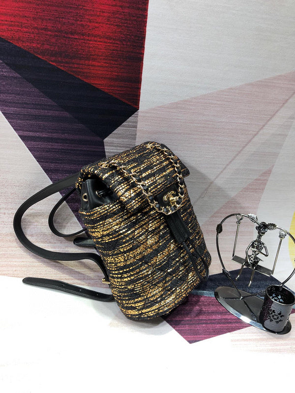 Chanel Bags - BG Bags - 2123