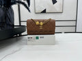 Chanel Bags - BG Bags - 1320