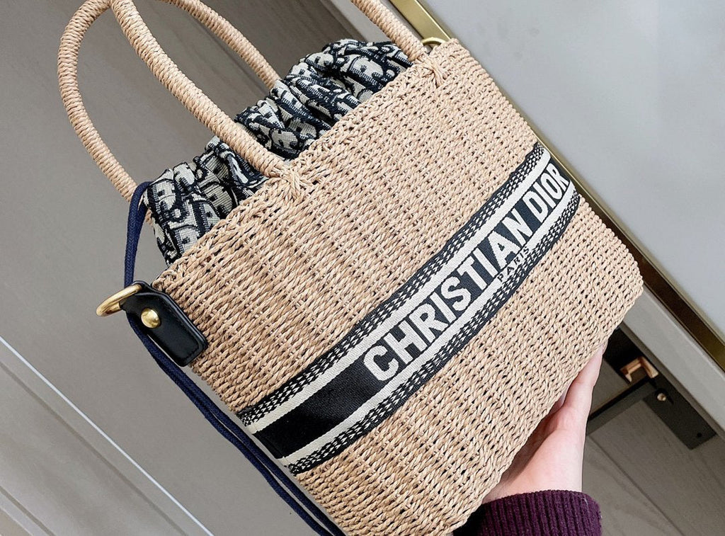 Designer Handbags dior 043