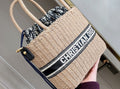 Designer Handbags dior 043