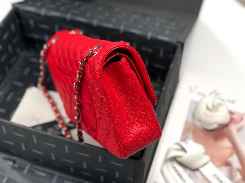 bags-district - Chanel Bags - 7455