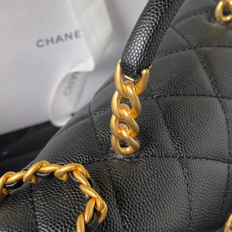 bags-district - Chanel Bags - 7507