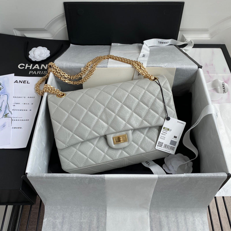 bags-district - Chanel Bags - 7423