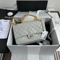 bags-district - Chanel Bags - 7423