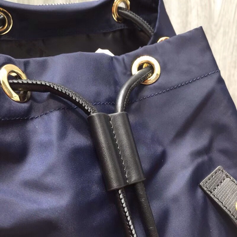 BBR Bags - Bags District  692