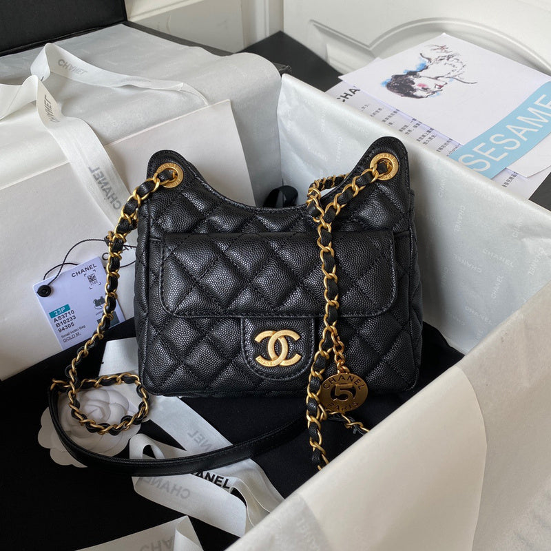 bags-district - Chanel Bags - 7564