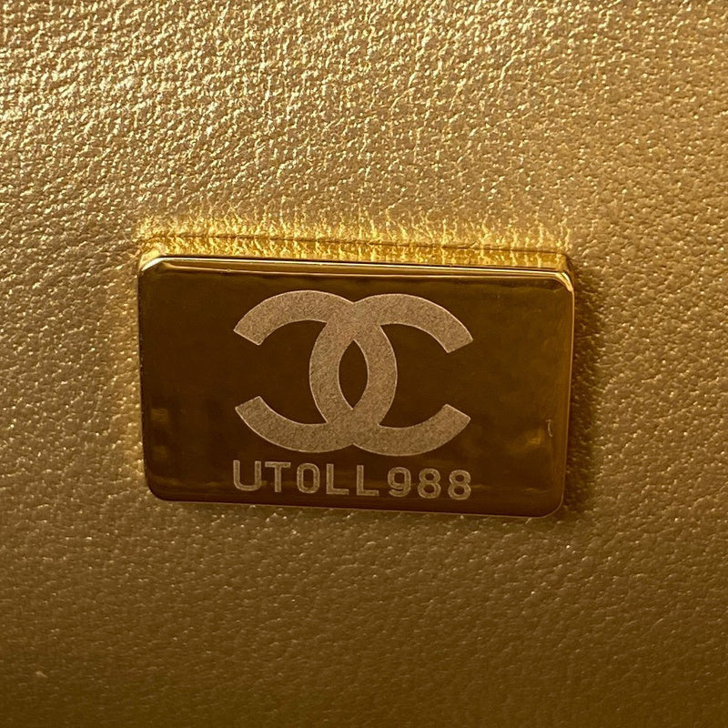 bags-district - Chanel Bags - 7640