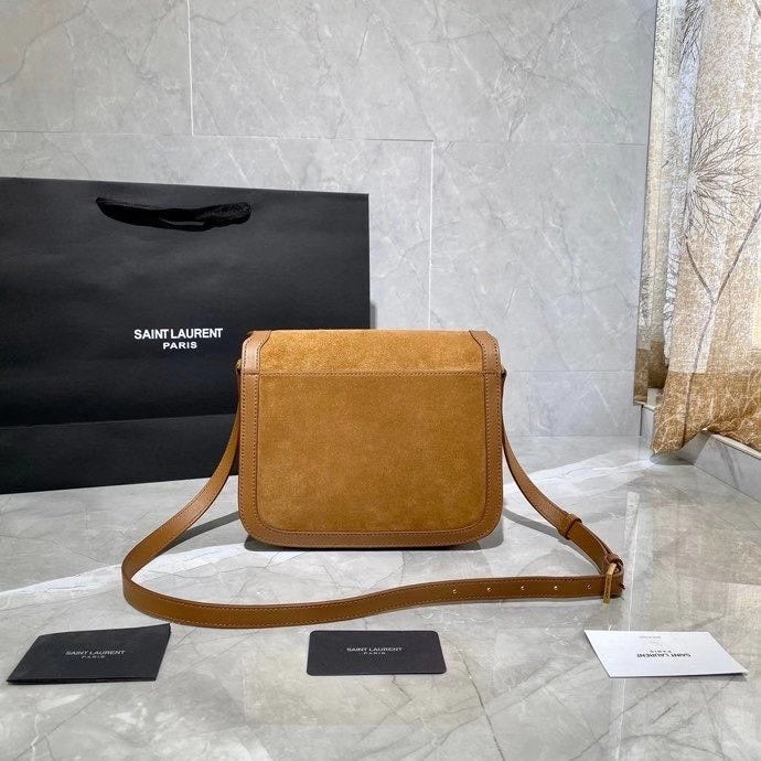 SLY - Bags District - 951