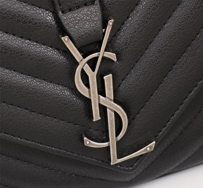 SLY - Bags District - 201