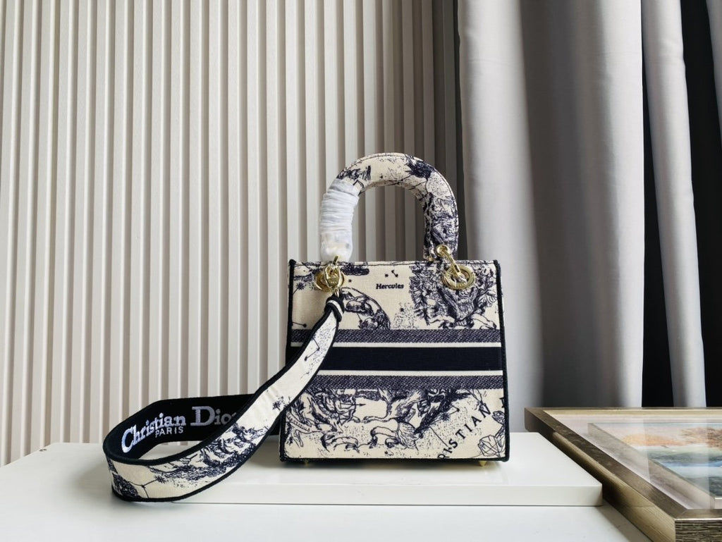 Designer Handbags dior 288