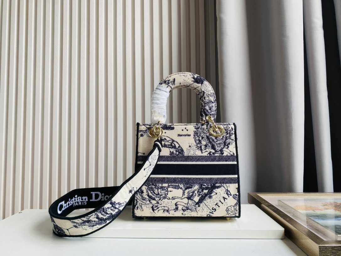 Designer Handbags dior 288