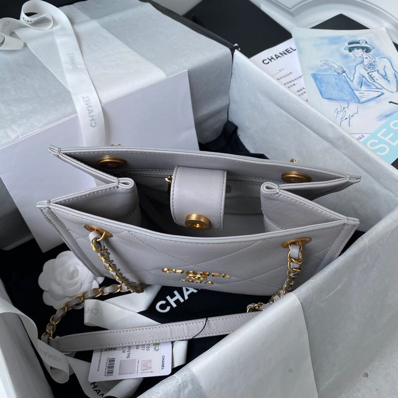 bags-district - Chanel Bags - 7671