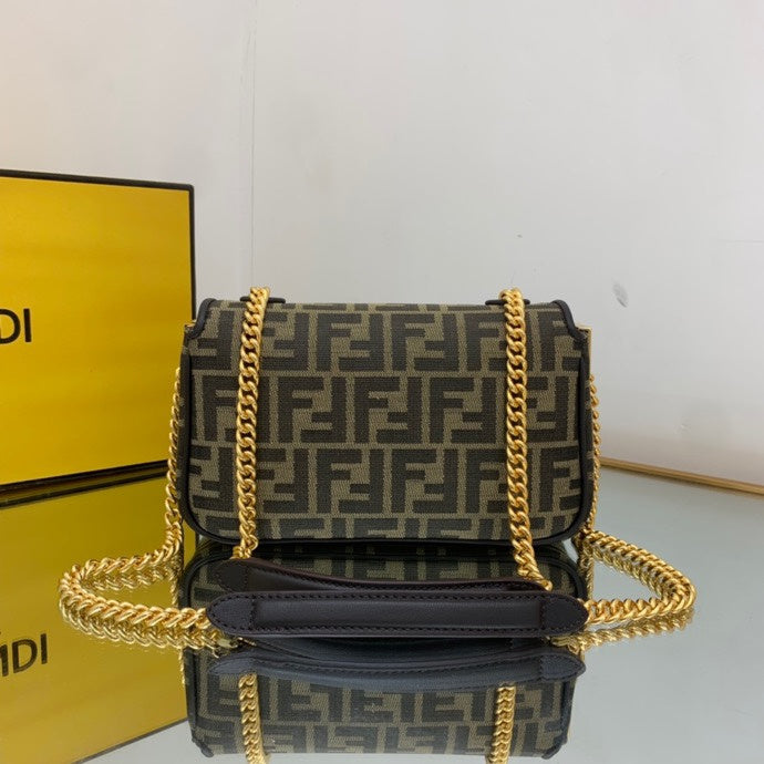 FDI - Bags District - 264