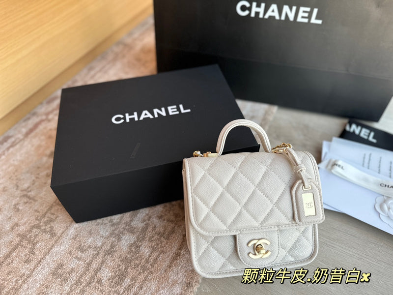 bags-district - Chanel Bags - 7314