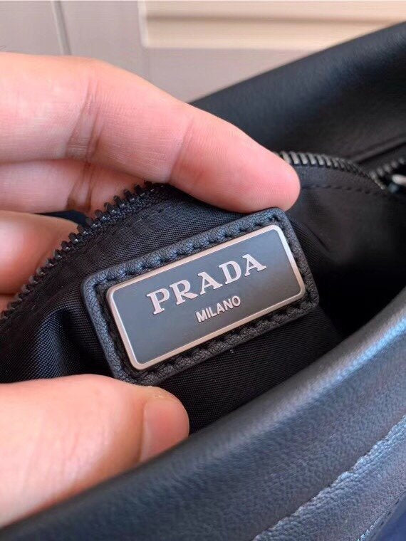 PDA - Bags District - 047