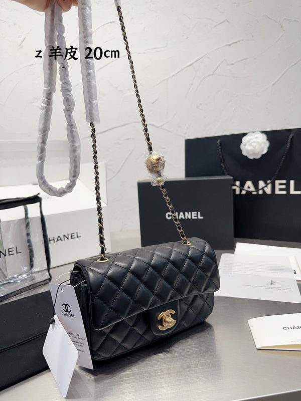 bags-district - Chanel Bags - 7080