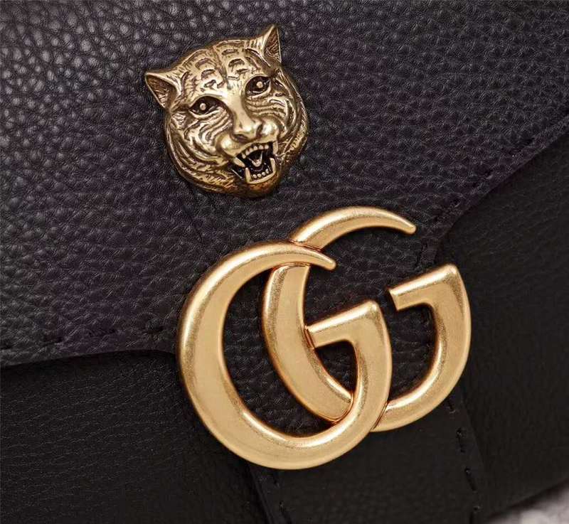 GGG - Bags District - 451