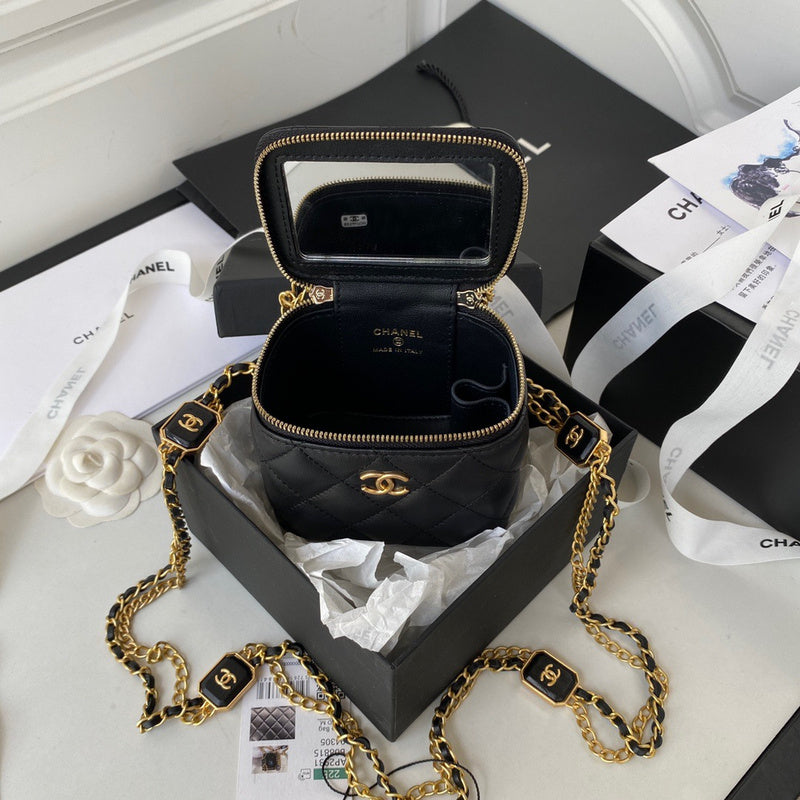bags-district - Chanel Bags - 7607
