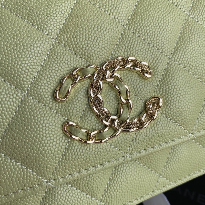 bags-district - Chanel Bags - 7409