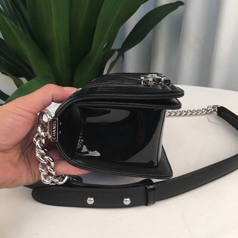 Chanel Bags - BG Bags - 656