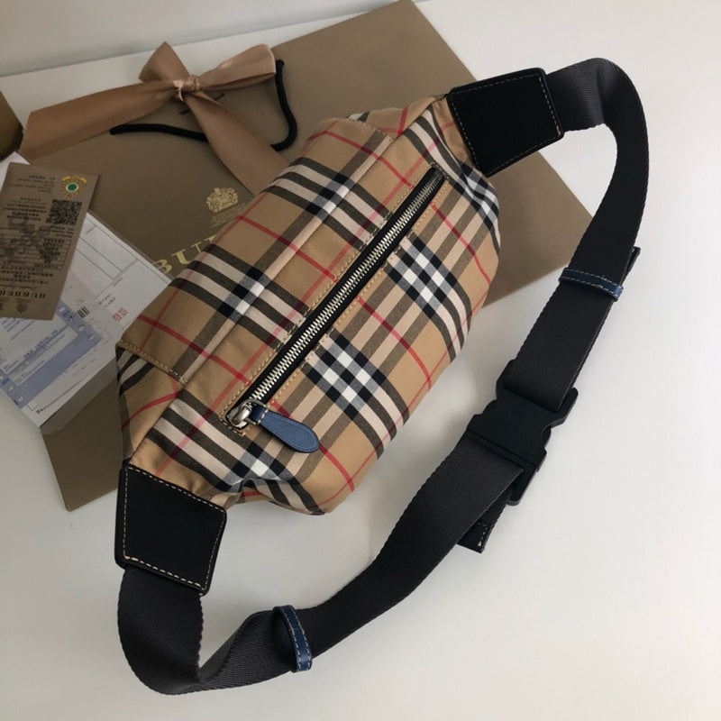 BBR Bags - Bags District  450