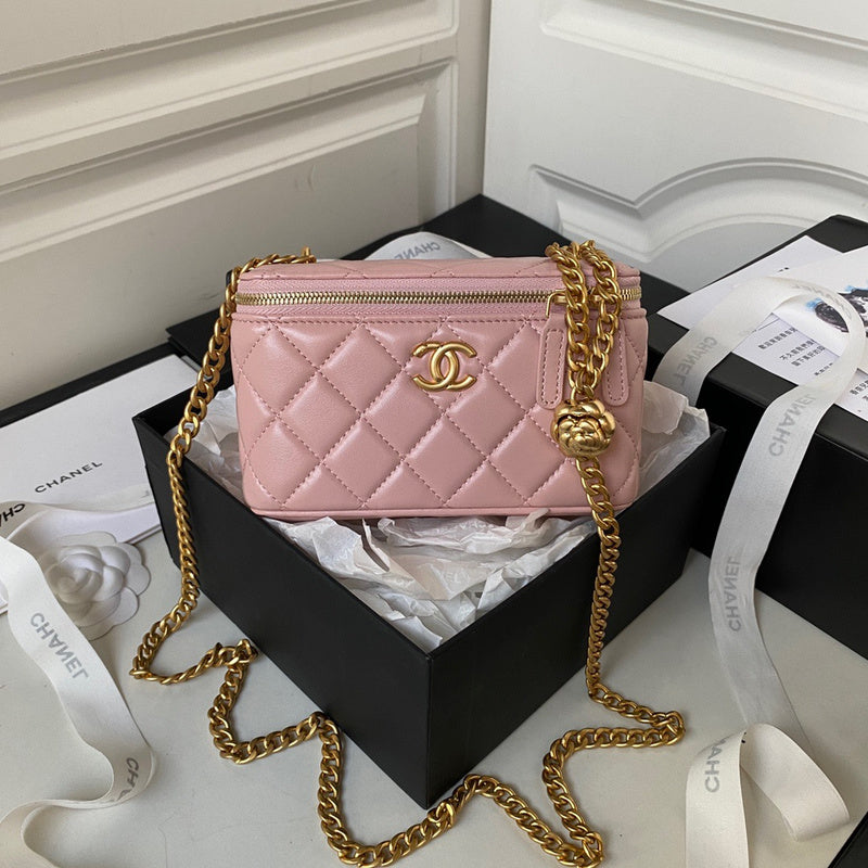 bags-district - Chanel Bags - 7525
