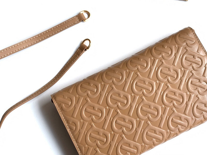 BBR Bags - Bags District  746