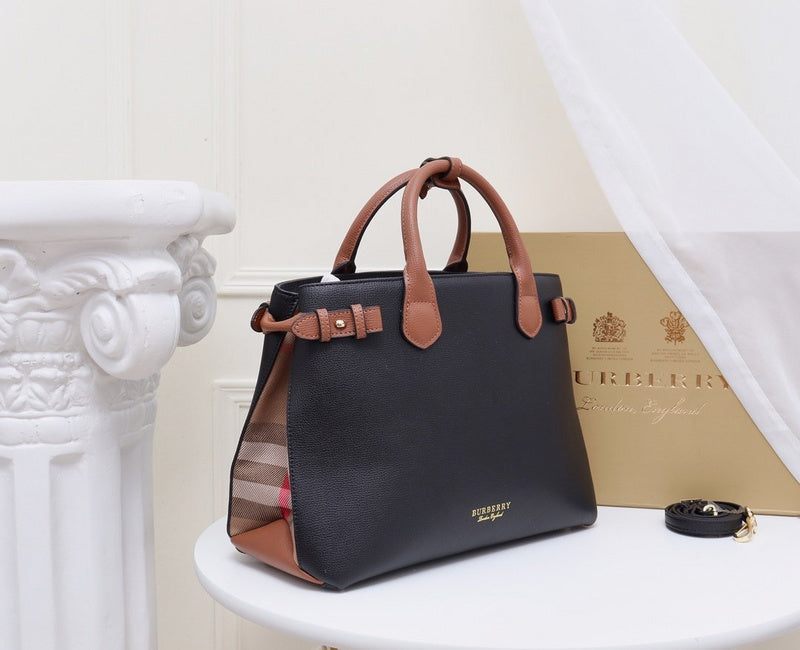 BBR Bags - Bags District  196