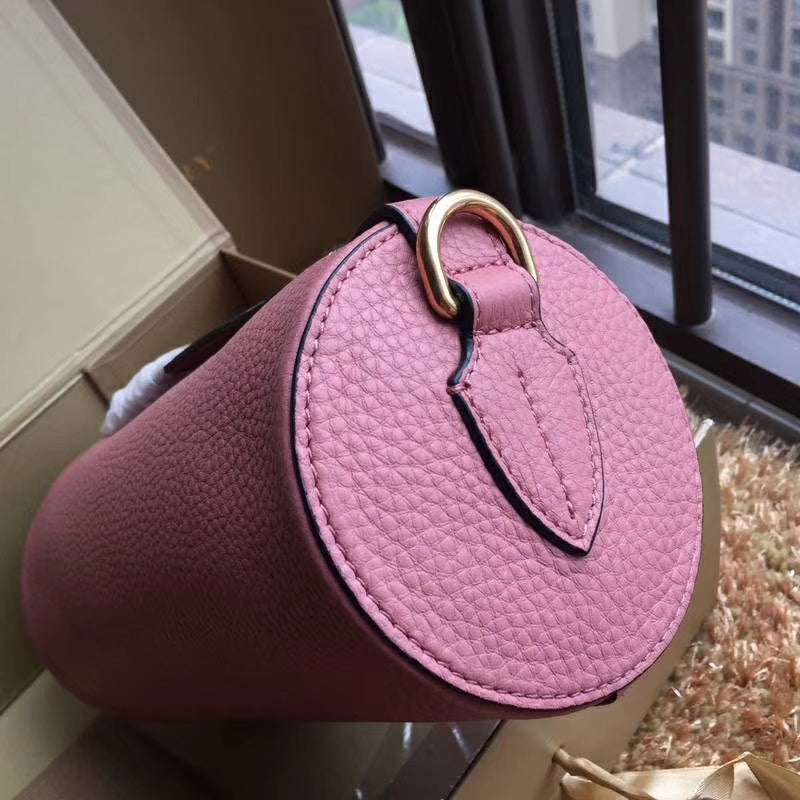 BBR Bags - Bags District  455