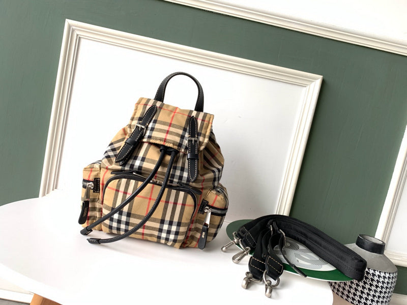 BBR Bags - Bags District  691
