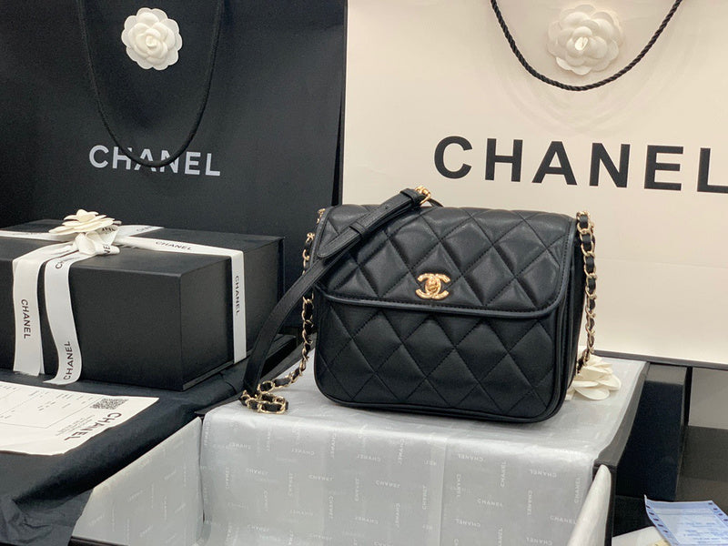 bags-district - Chanel Bags - 7394
