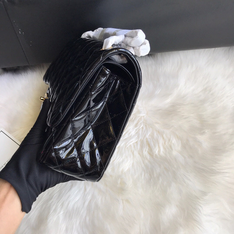Chanel Bags - BG Bags - 2372