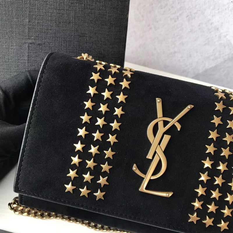 SLY - Bags District - 589