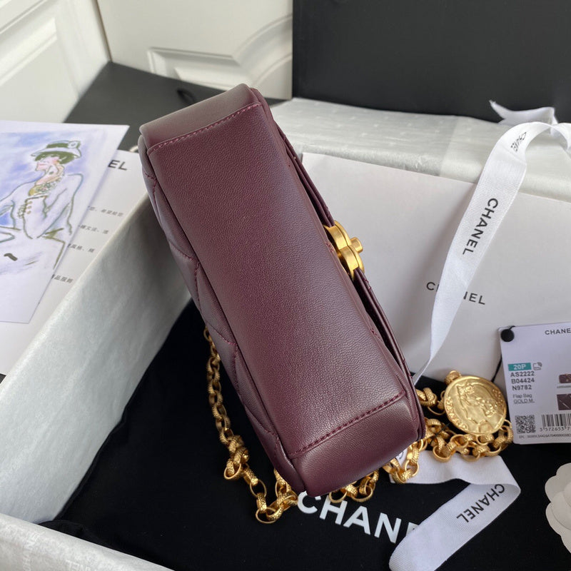 bags-district - Chanel Bags - 7479