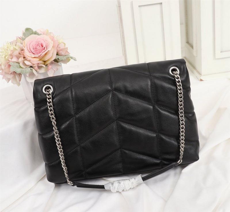 SLY - Bags District - 789