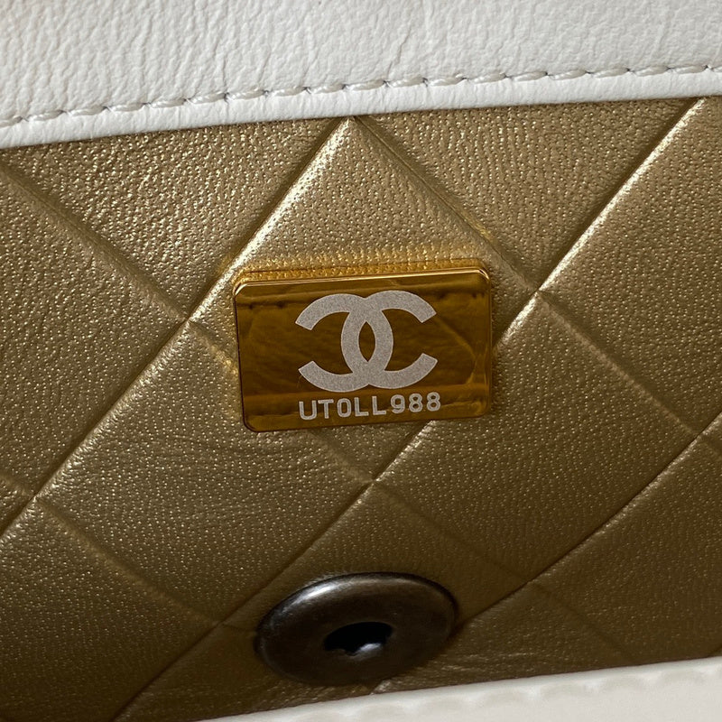 bags-district - Chanel Bags - 7648