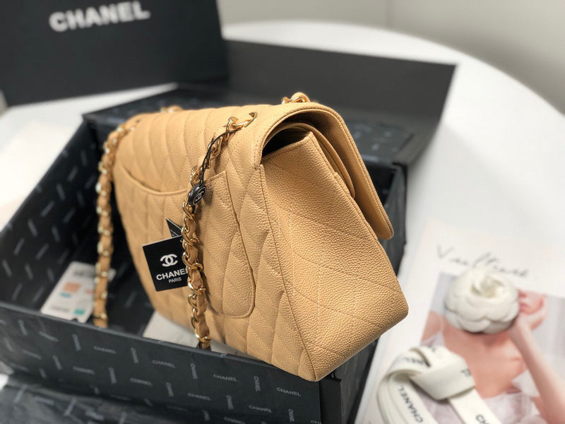 bags-district - Chanel Bags - 7456