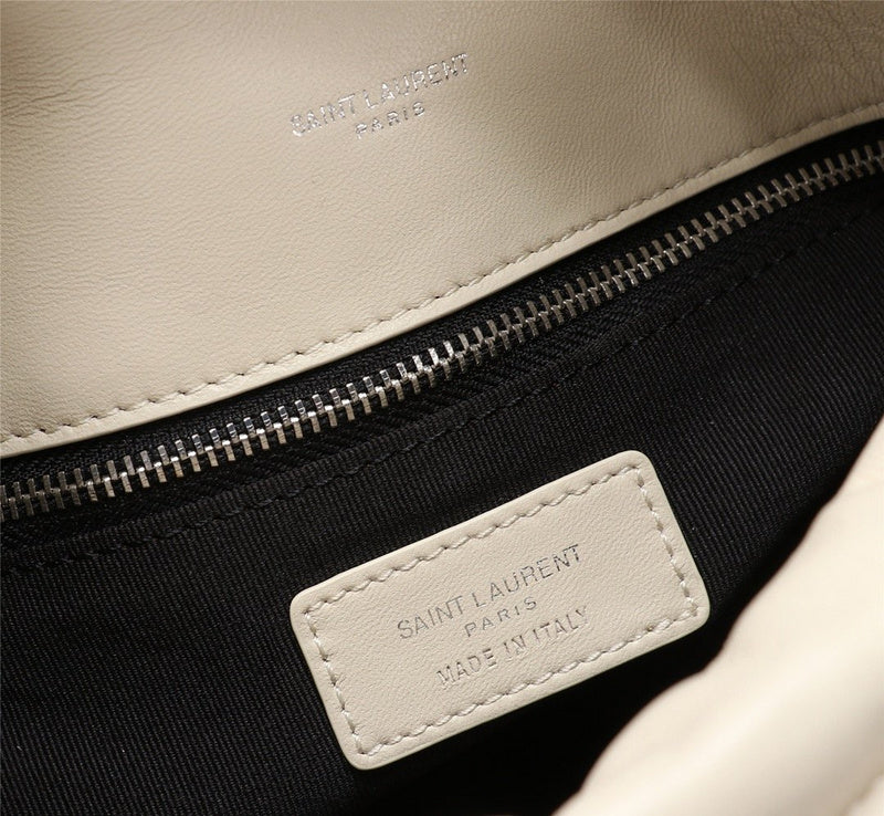 SLY - Bags District - 703