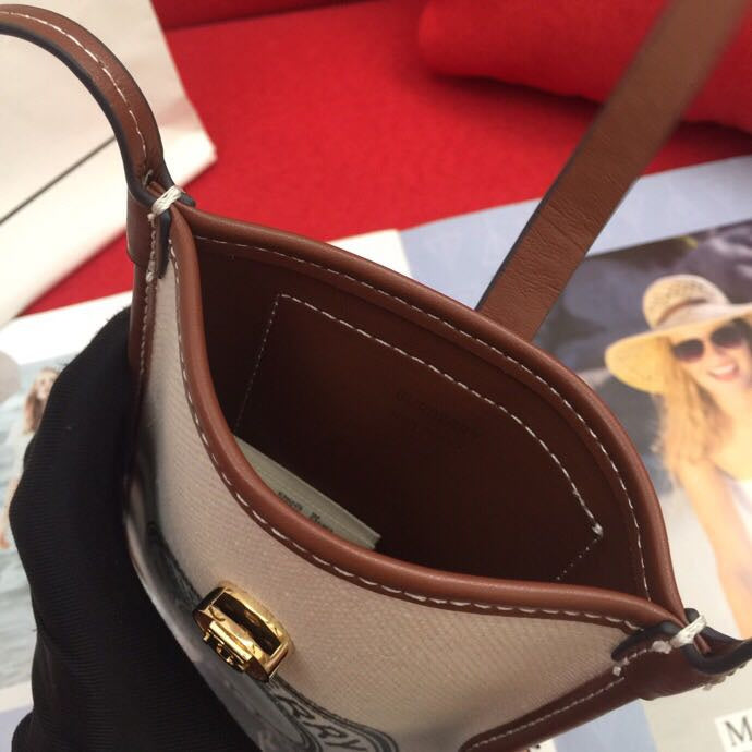 BBR Bags - Bags District  188