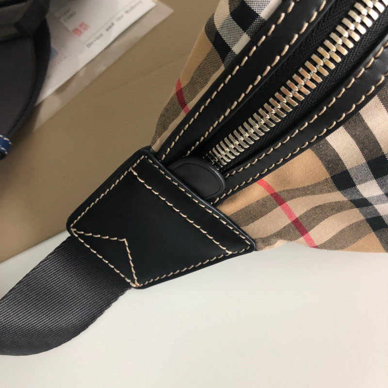 BBR Bags - Bags District  450