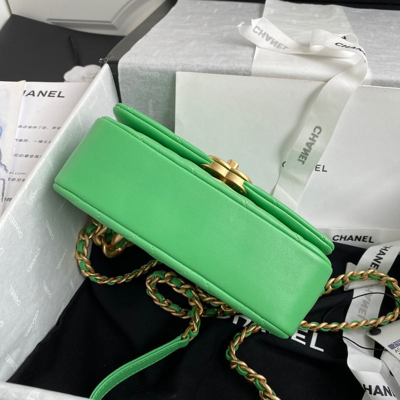 bags-district - Chanel Bags - 7398