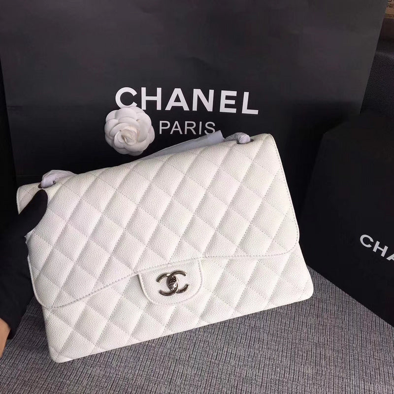Chanel Bags - BG Bags - 696