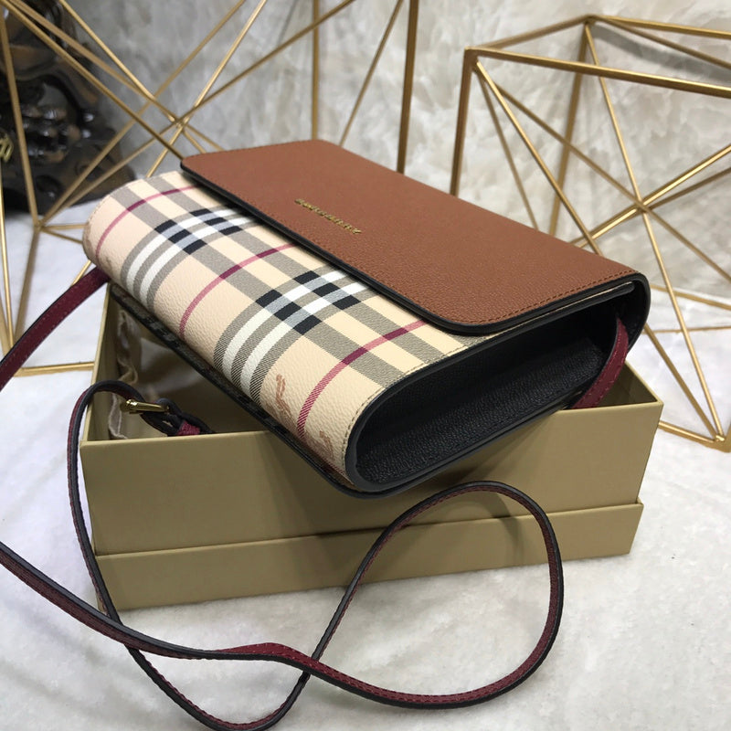 BBR Bags - Bags District  491