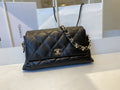 Chanel Bags - BG Bags - 1869