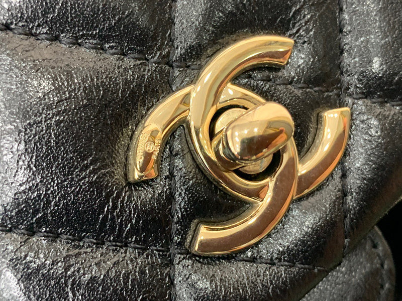 bags-district - Chanel Bags - 7650