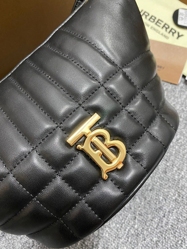 Burberry Bags - BG Bags - 783