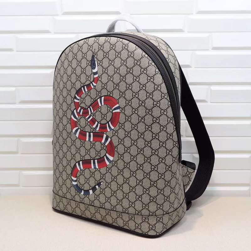 GGG - Bags District - 768